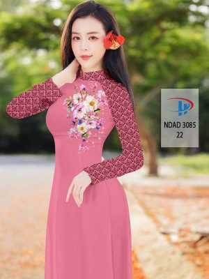 1618462059 841 vai ao dai dep (11)